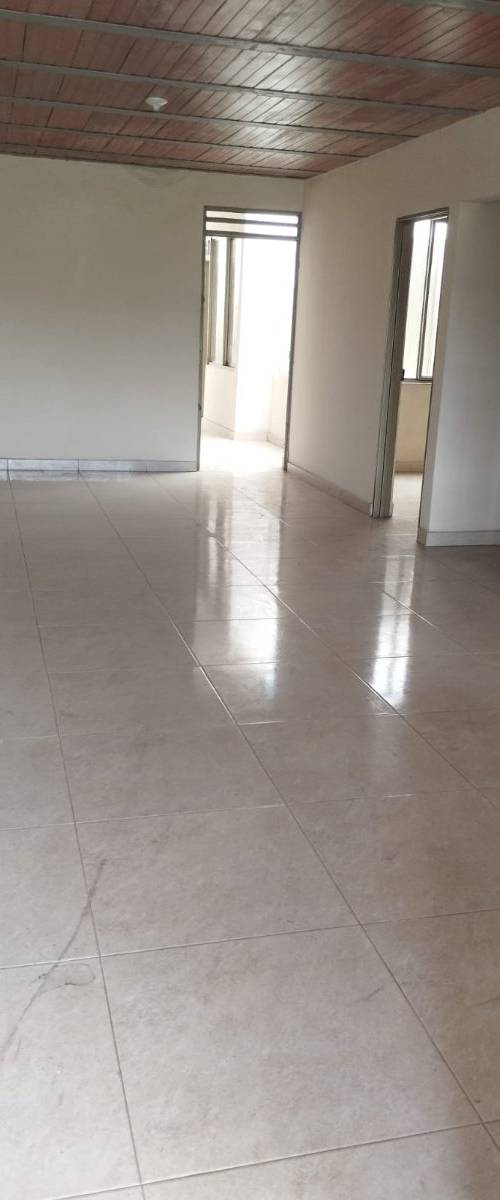 Apartamento en arriendo en Cali